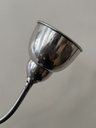 tempImageQrXoh7.webp