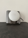 tempImageYP0rOe.webp