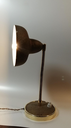 signal-2023-09-26-21-43-01-466.webp