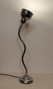 signal-2024-02-26-12-08-41-610-3.webp