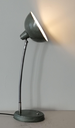 signal-2024-03-04-17-12-36-483-1.webp
