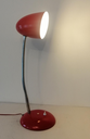signal-2024-03-06-10-01-33-941.webp