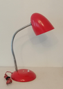 signal-2024-03-06-10-01-33-941-2.webp