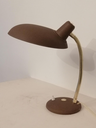 signal-2024-04-14-20-48-05-999.webp