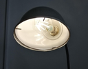 signal-2024-04-15-14-40-34-070.webp