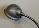 signal-2024-04-15-14-40-34-070-4.webp