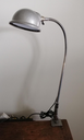 signal-2024-04-15-14-40-34-070-6.webp