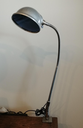 signal-2024-04-15-14-40-34-070-2.webp
