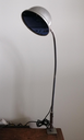 signal-2024-04-15-14-40-34-070-5.webp