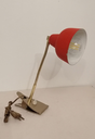 signal-2024-04-20-21-49-39-141.webp
