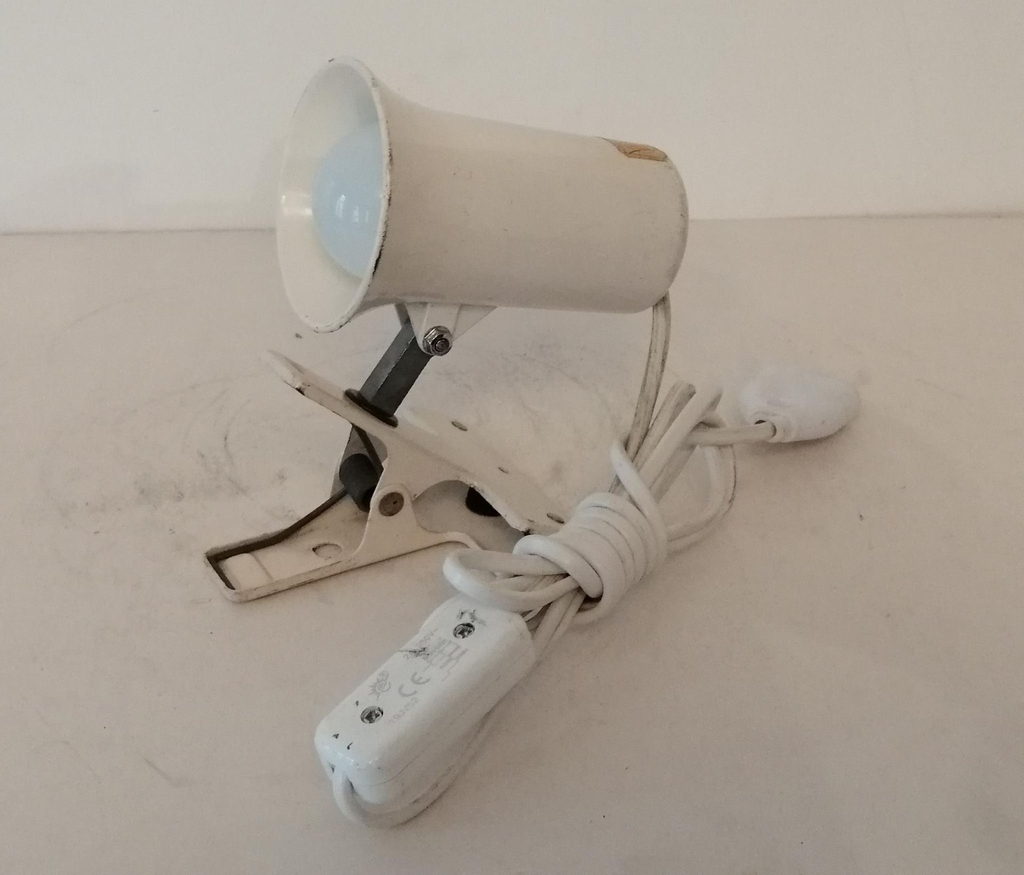 signal-2024-04-30-19-33-32-497.webp