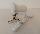 signal-2024-04-30-19-33-32-497.webp