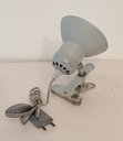 signal-2024-05-02-19-59-14-789-1.webp