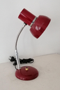 signal-2024-05-05-19-21-14-822-1.webp