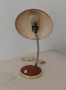 signal-2024-06-03-13-44-53-338.webp