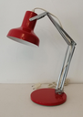 signal-2024-08-03-14-23-20-544-1.webp