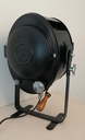 signal-2024-08-08-20-23-48-830-4.webp