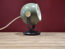 signal-2024-08-23-20-57-12-372.webp