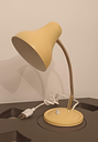 signal-2025-02-27-19-34-15-589-1.webp