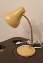 signal-2025-02-27-19-34-15-589.webp