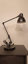signal-2025-03-14-20-35-08-906.webp