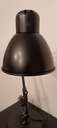 signal-2025-03-14-20-35-31-589.webp