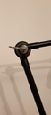 signal-2025-03-14-20-35-31-589-1.webp