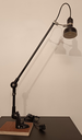 signal-2025-03-15-20-16-02-778.webp