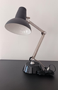signal-2025-03-18-14-45-55-930.webp