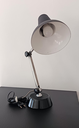 signal-2025-03-18-14-45-55-930-1.webp