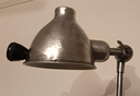 signal-2025-03-21-21-19-30-429-1.webp