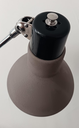 signal-2025-03-29-15-53-44-807.webp