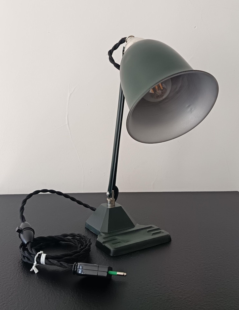 signal-2025-04-06-14-43-09-371.webp