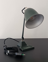 signal-2025-04-06-14-43-09-371.webp