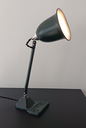 signal-2025-04-06-14-43-09-371-1.webp