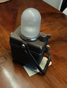 signal-2025-05-09-09-17-06-171.webp