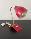 signal-2025-05-21-13-46-37-372-3.webp