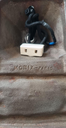 signal-2025-06-02-11-56-44-238.webp