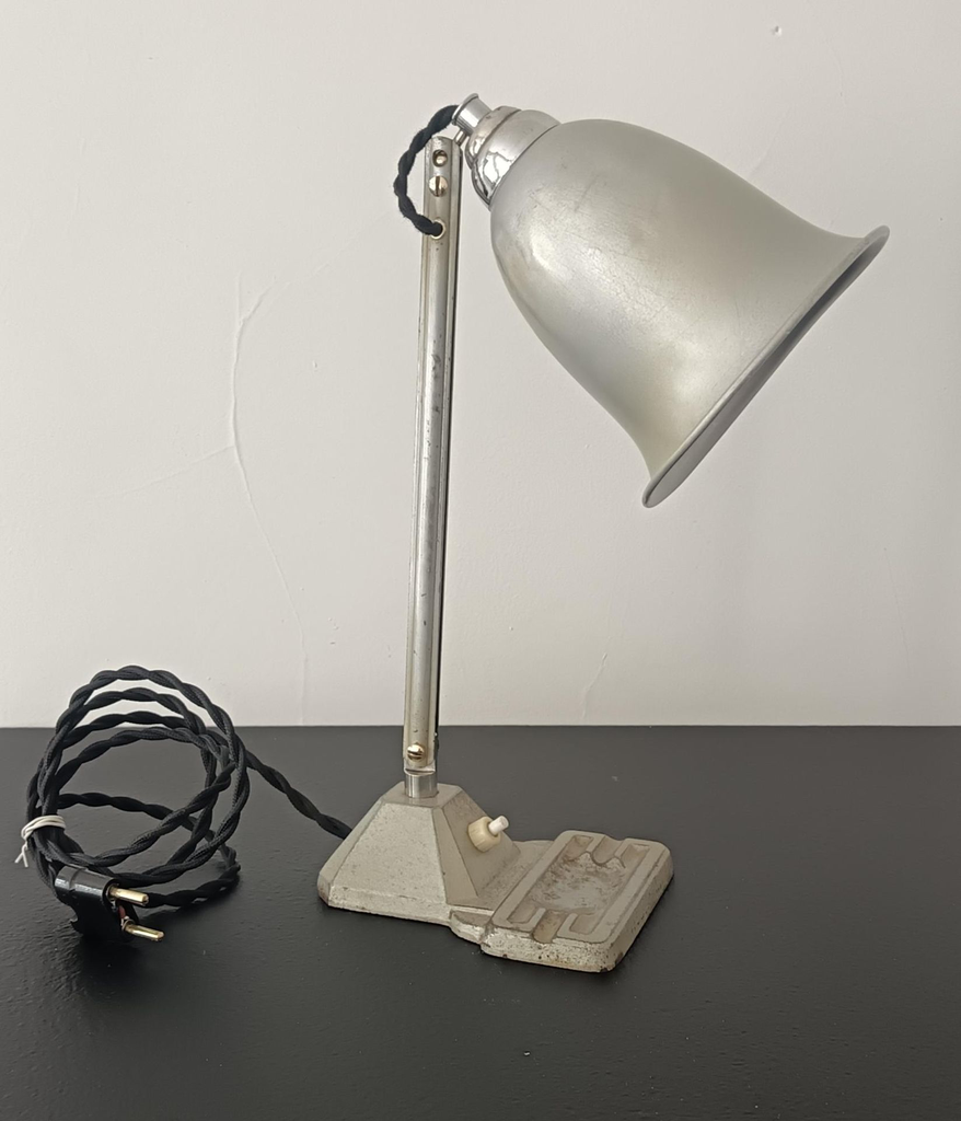 signal-2025-06-02-11-56-30-804.webp