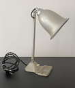 signal-2025-06-02-11-56-30-804.webp