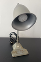 signal-2025-06-02-11-56-44-238-3.webp