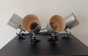signal-2025-07-07-13-21-09-745-2.webp