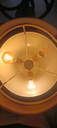signal-2025-07-24-20-01-13-473-1.webp