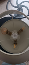 signal-2025-07-24-20-01-13-473-3.webp