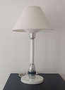signal-2025-07-24-19-58-59-458.webp