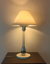 signal-2025-07-24-19-58-59-458-2.webp