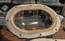 signal-2025-09-04-19-14-24-071-5.webp