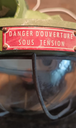 signal-2025-09-04-19-14-24-071-2.webp