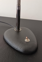 signal-2025-09-08-13-05-17-043-1.webp