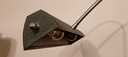 signal-2025-12-04-20-19-26-269.webp